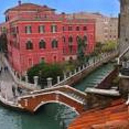 شقة Venice Luxury San Marco Palace المظهر الخارجي الصورة